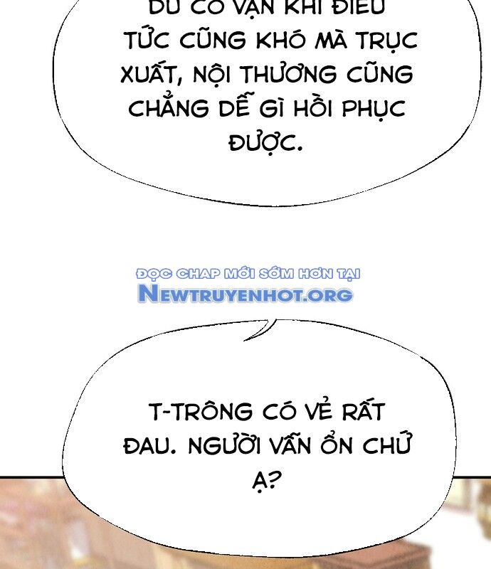 page_72