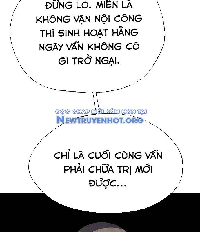 page_74