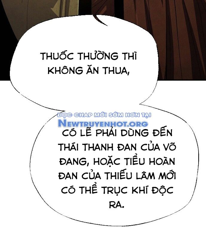 page_76