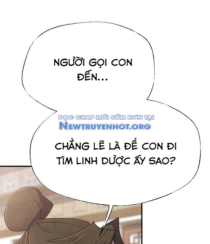 page_77