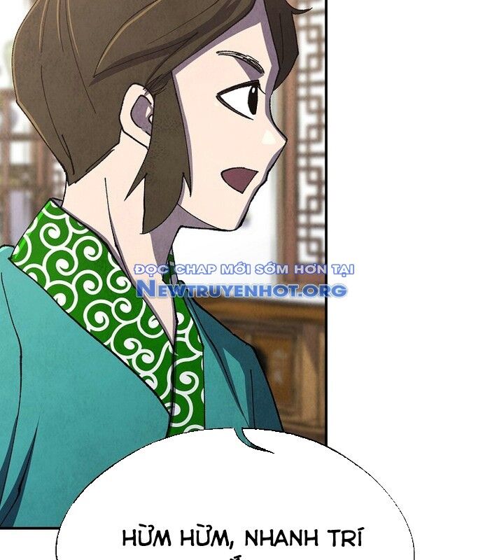 page_78