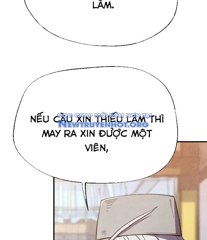 page_79
