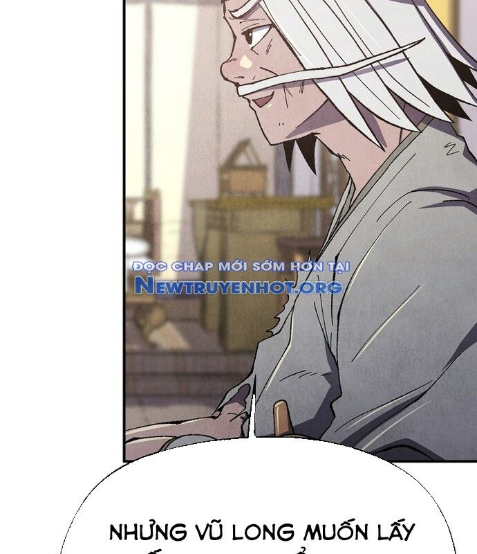 page_80