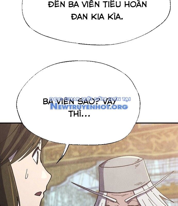 page_81