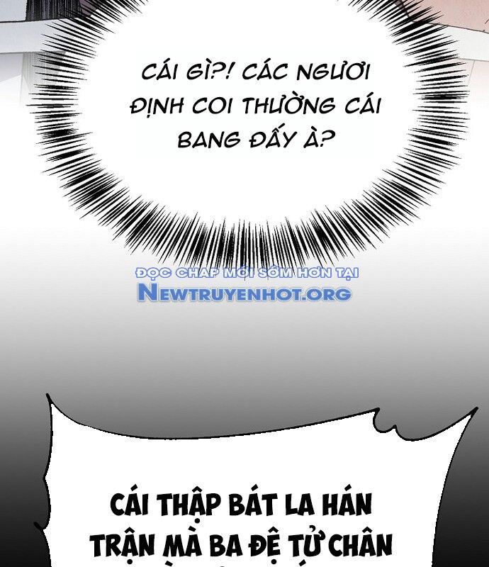 page_84