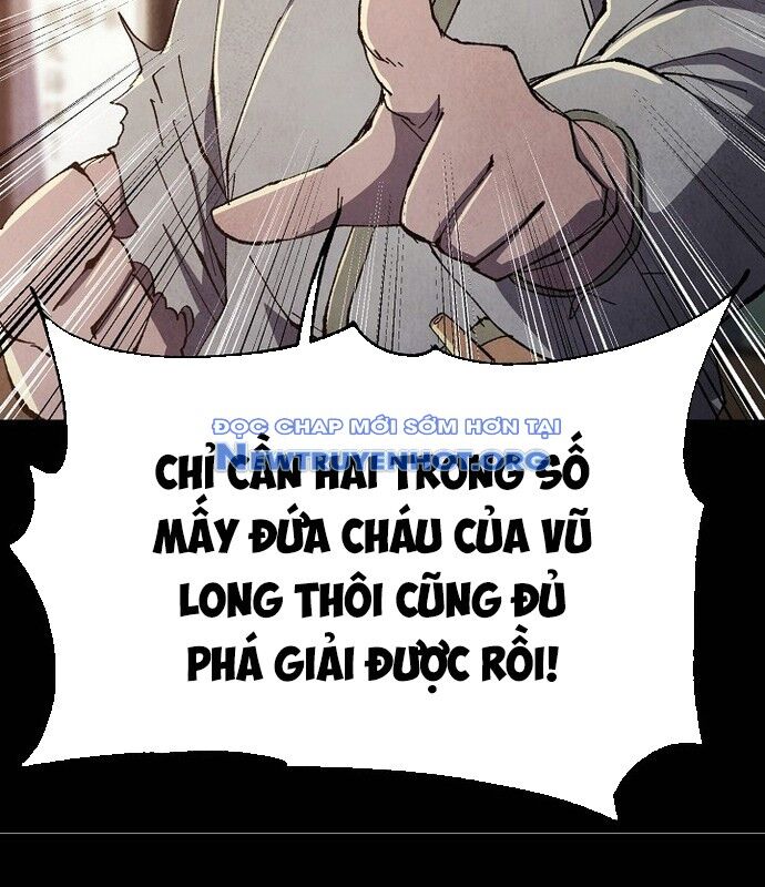 page_86