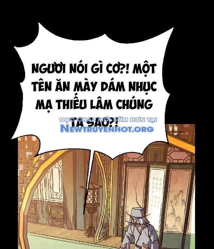 page_88