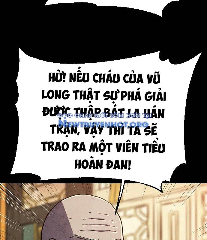 page_90