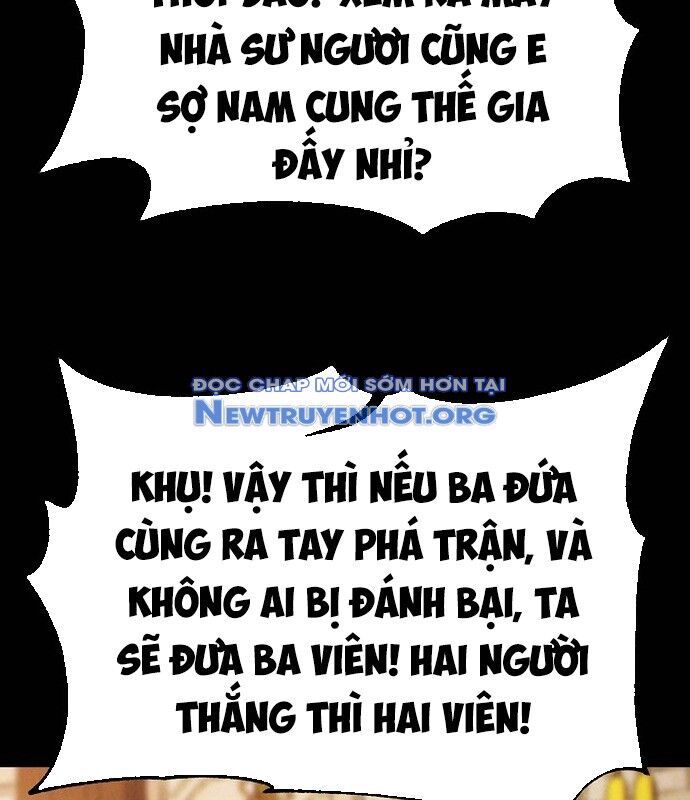 page_92