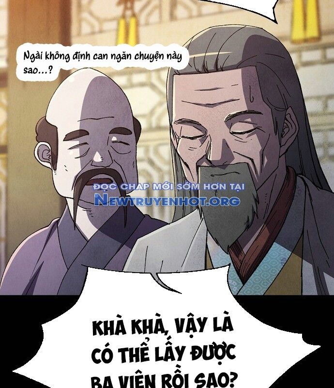 page_93