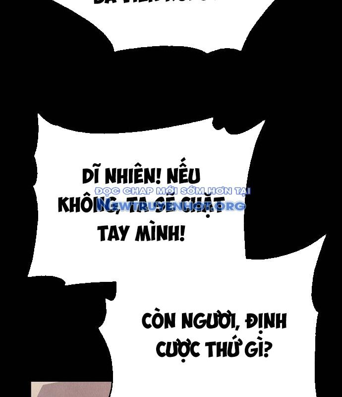 page_94
