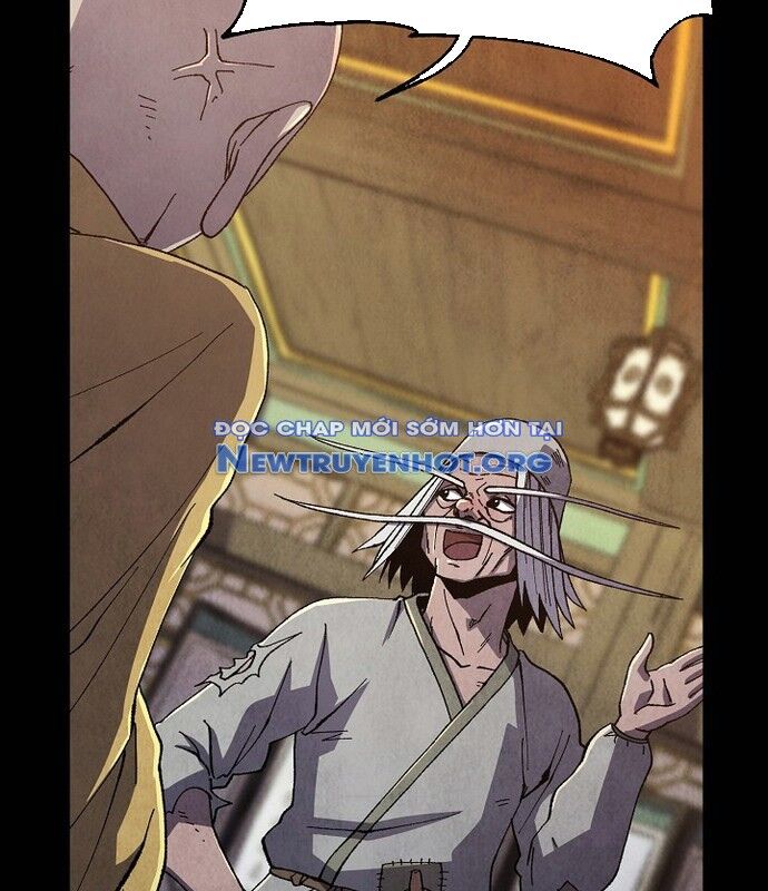 page_95