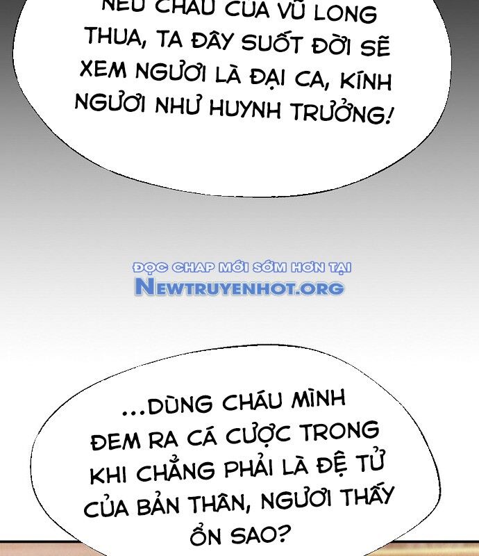 page_97