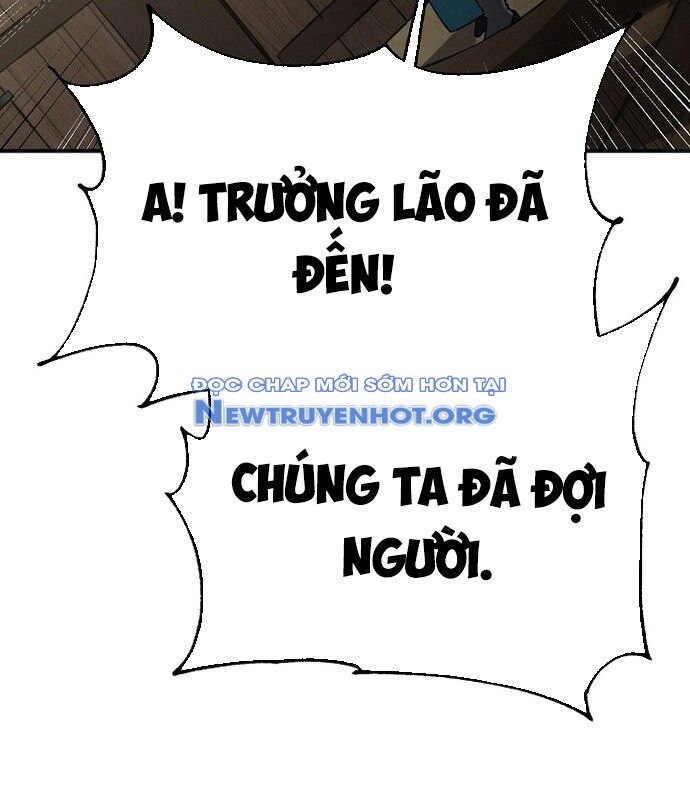 page_100