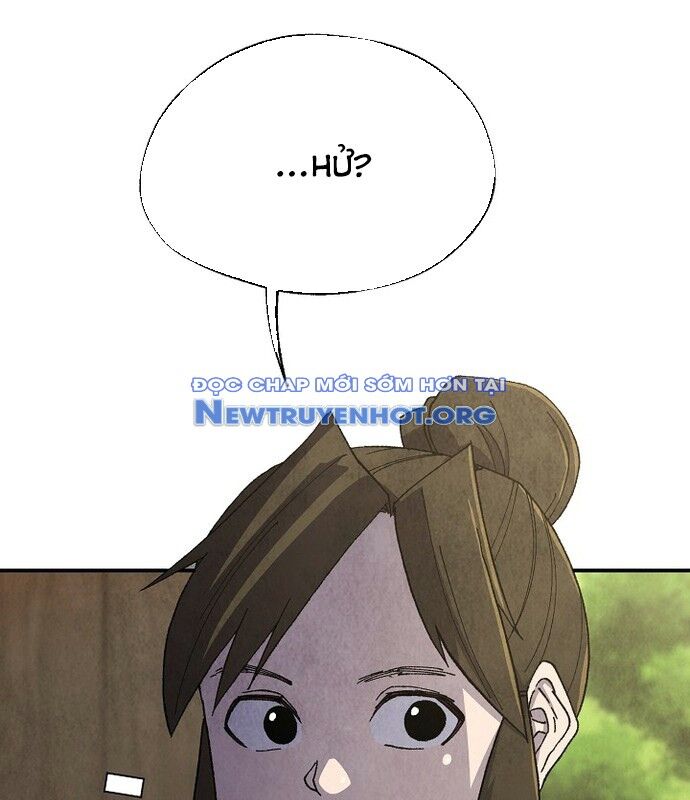 page_101