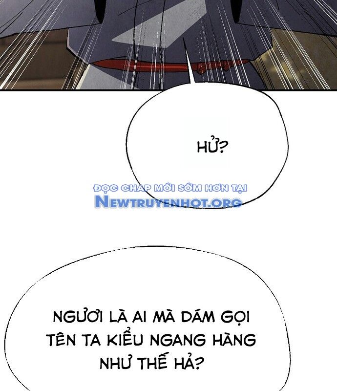 page_104