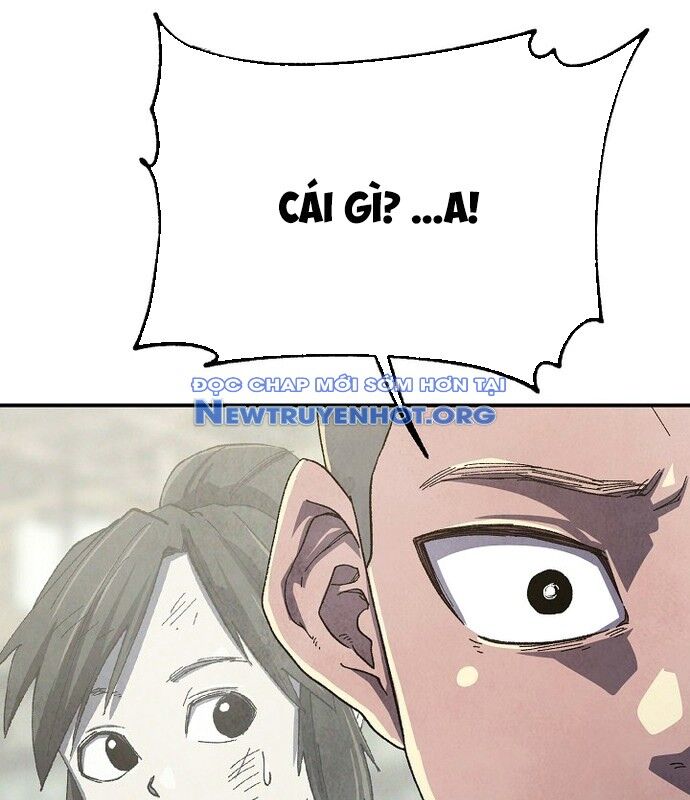 page_107