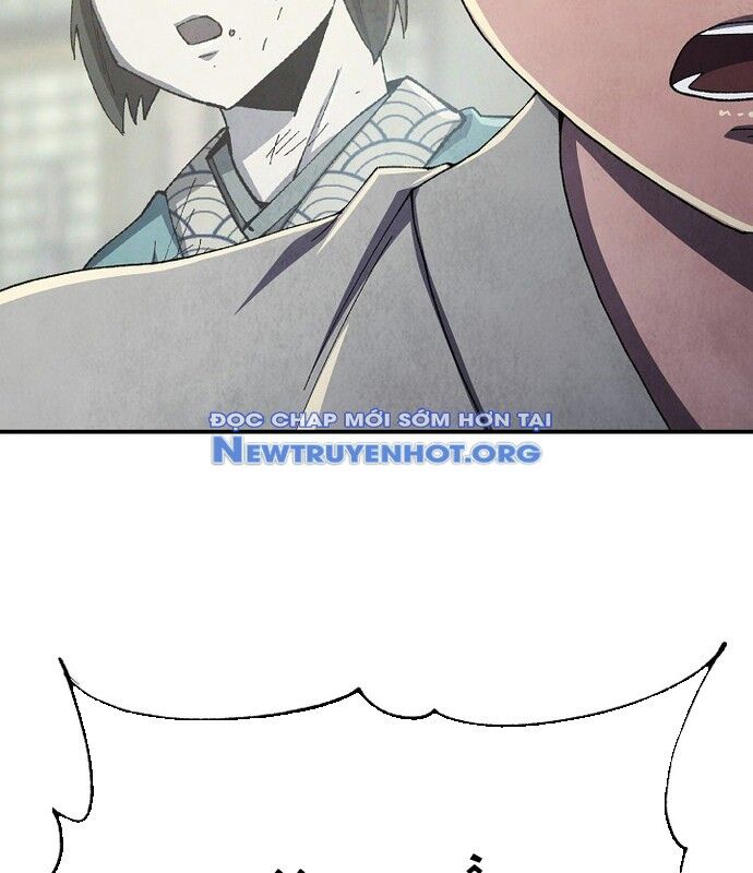 page_108