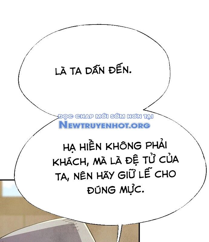 page_111