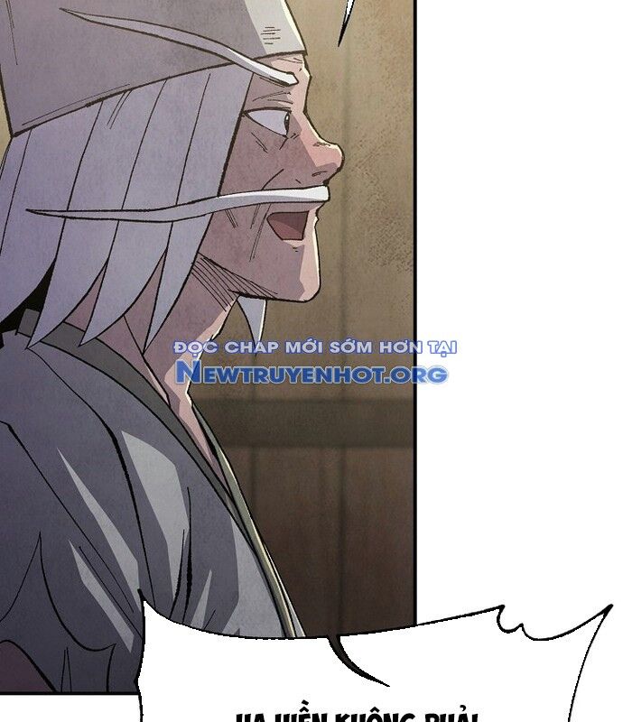 page_112
