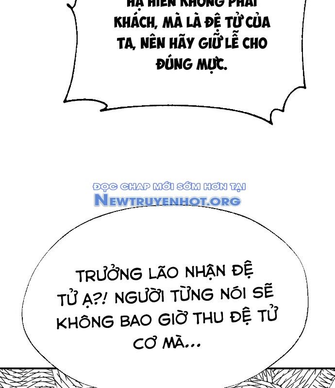page_113
