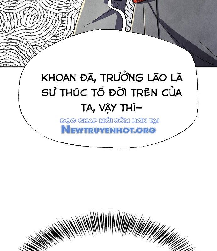 page_115