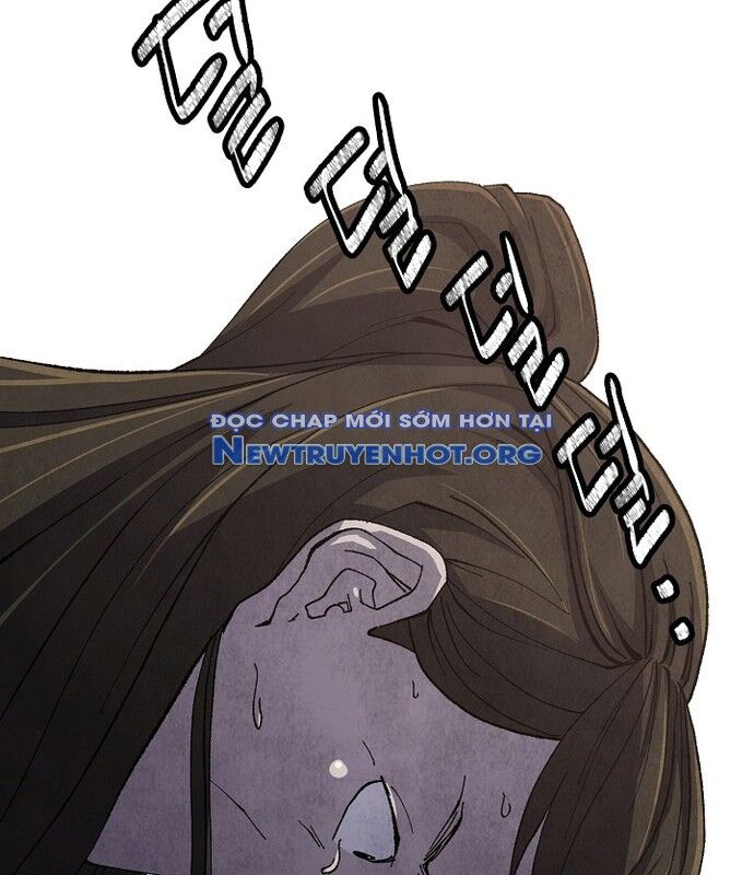 page_120
