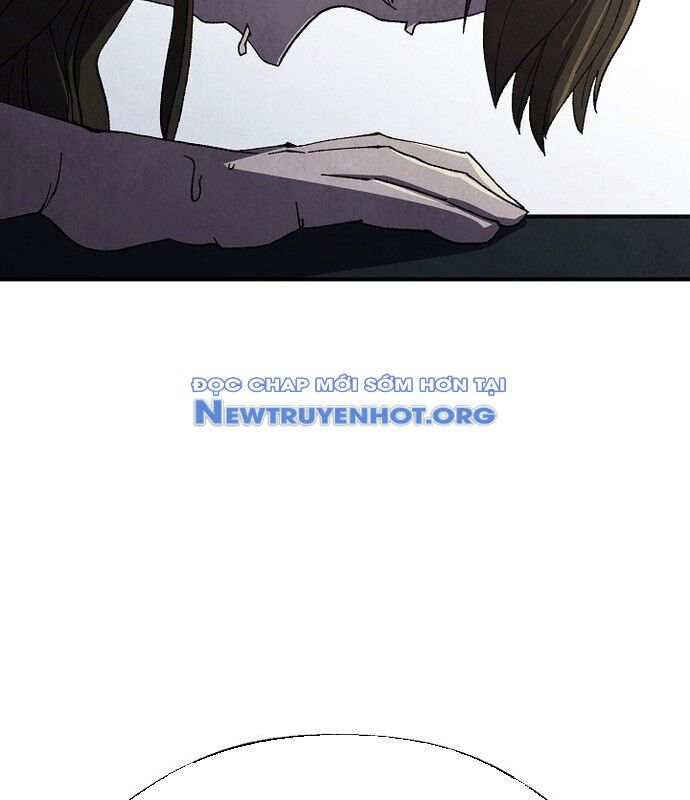 page_121