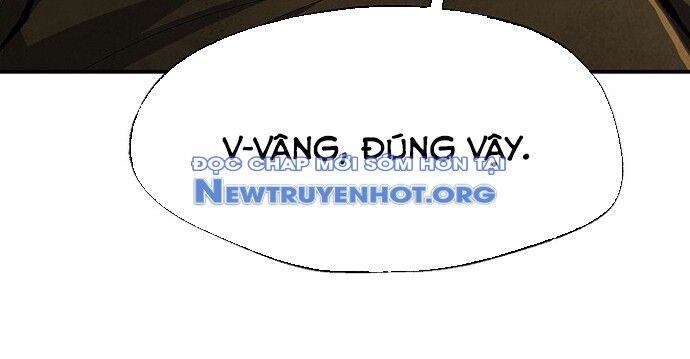 page_124