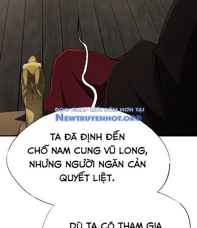 page_126