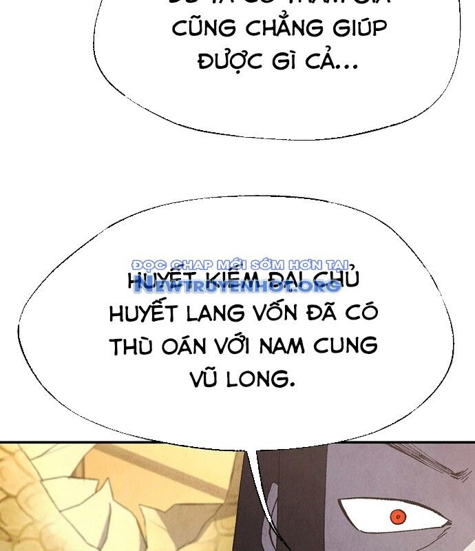 page_127