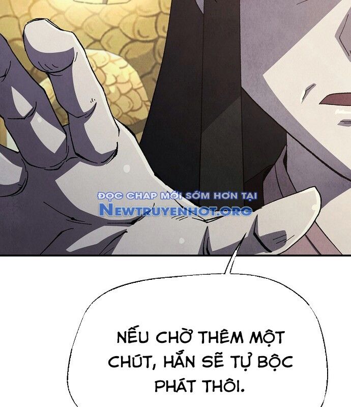 page_128