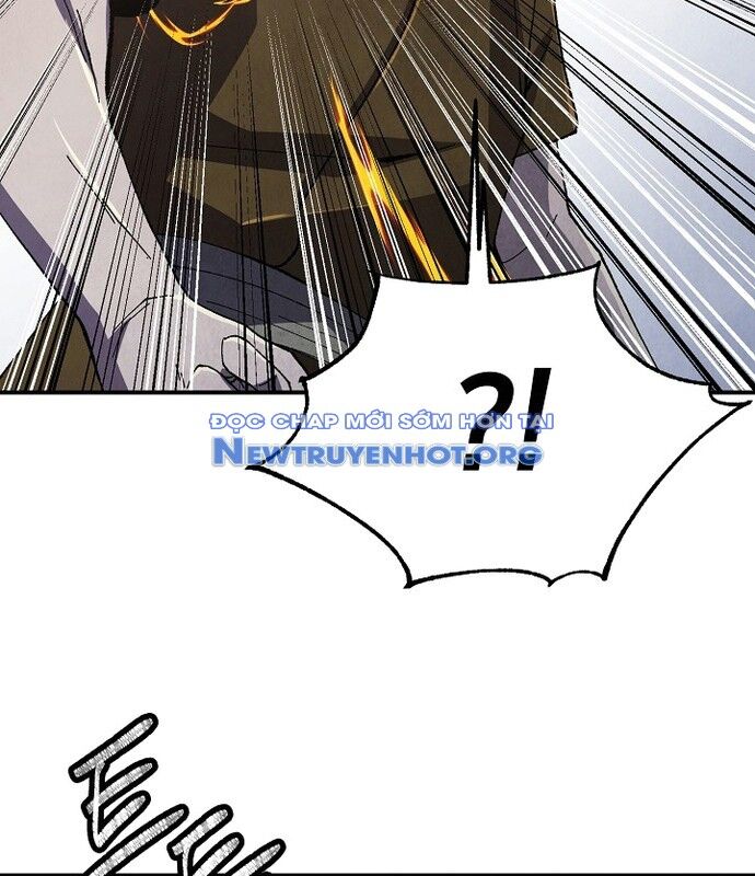 page_130