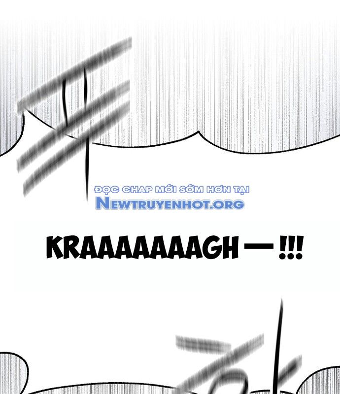 page_132