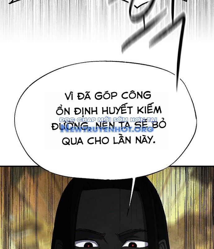 page_133