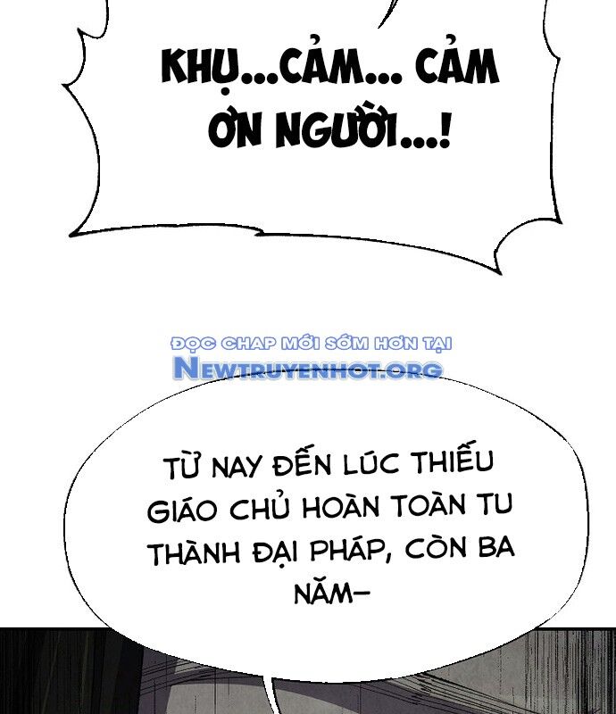 page_135