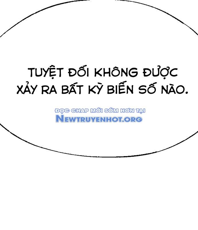 page_137