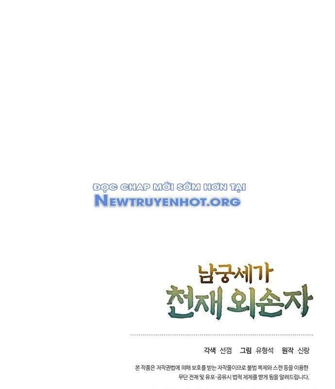 page_139