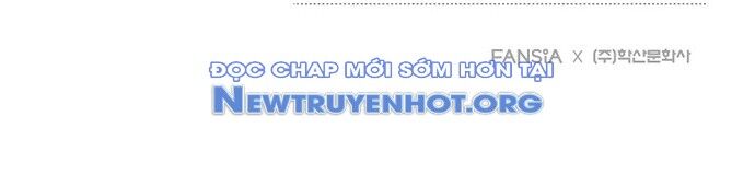 page_140