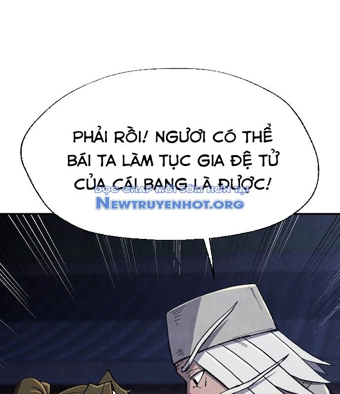 page_16