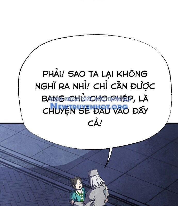 page_18