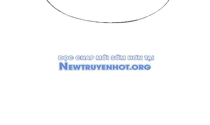 page_26