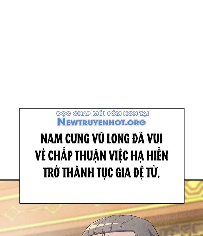 page_28