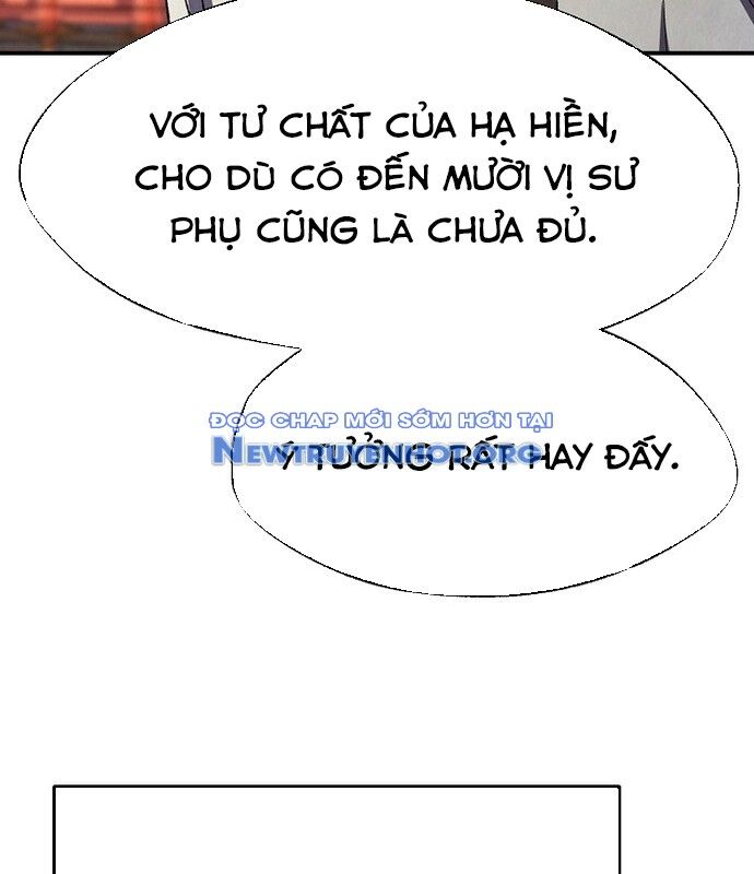 page_30