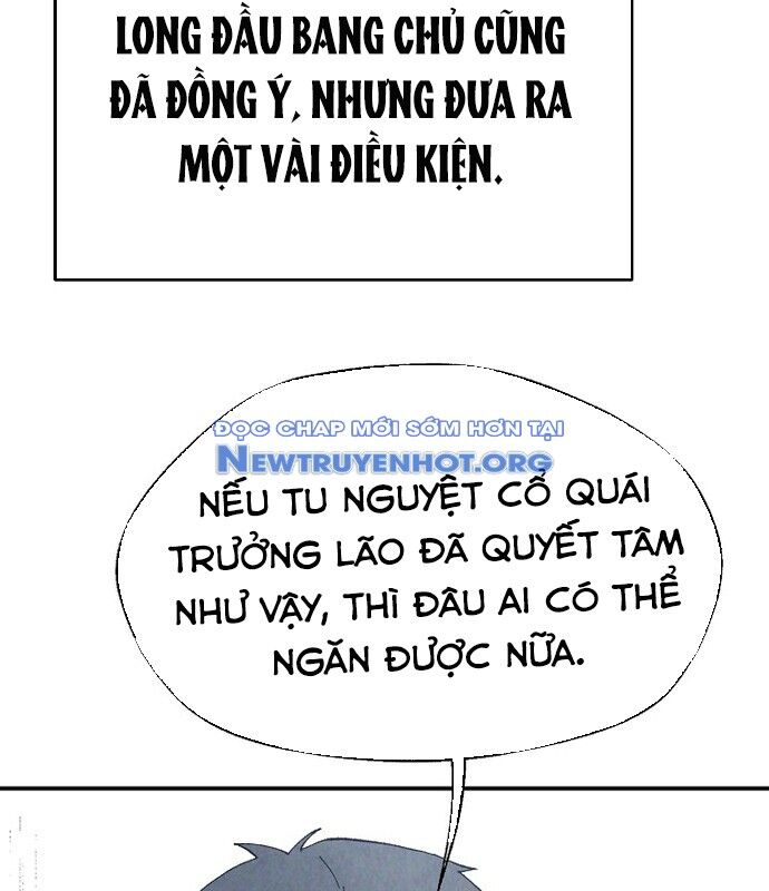 page_31