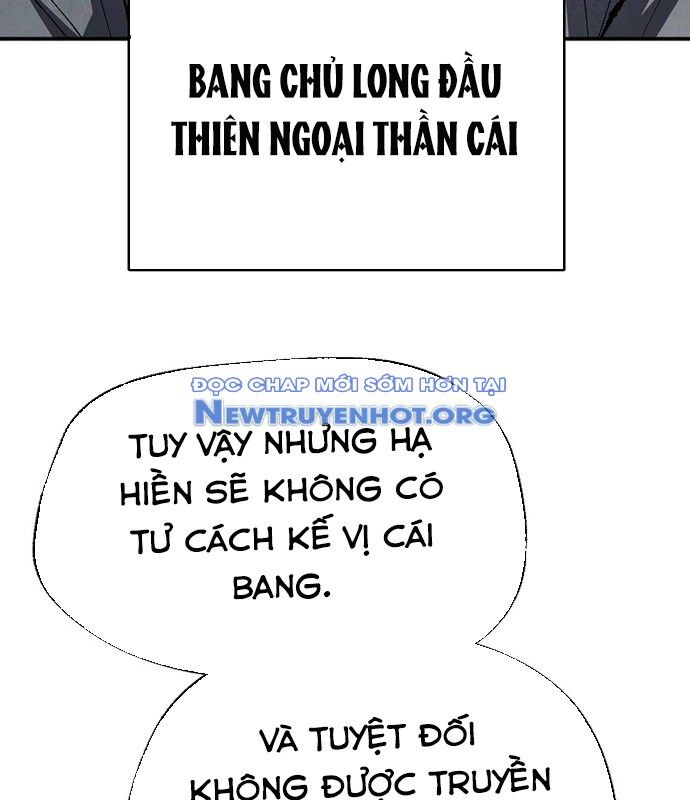 page_33