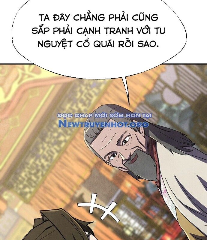 page_36