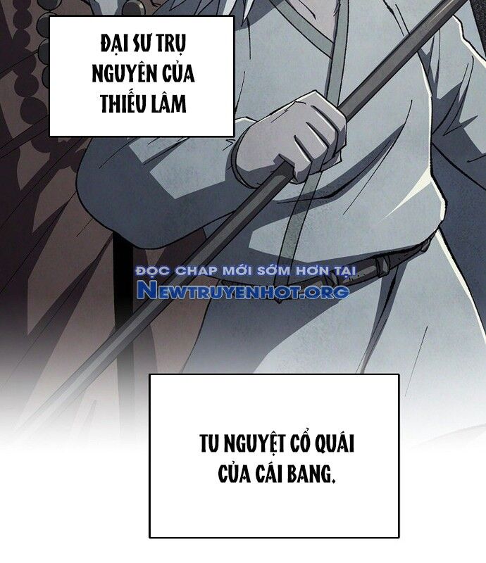 page_41
