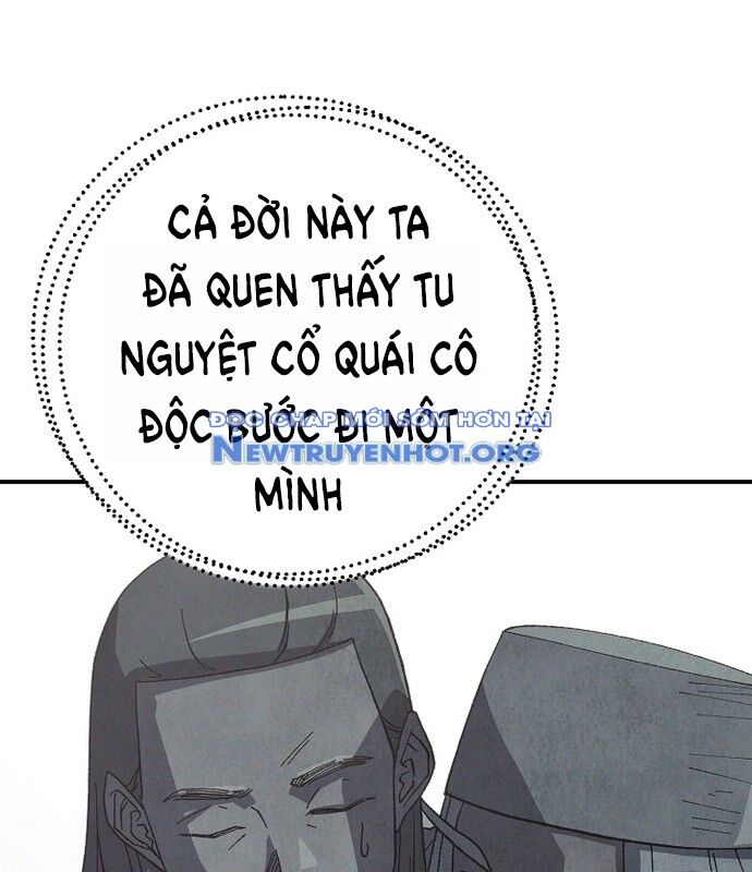 page_45