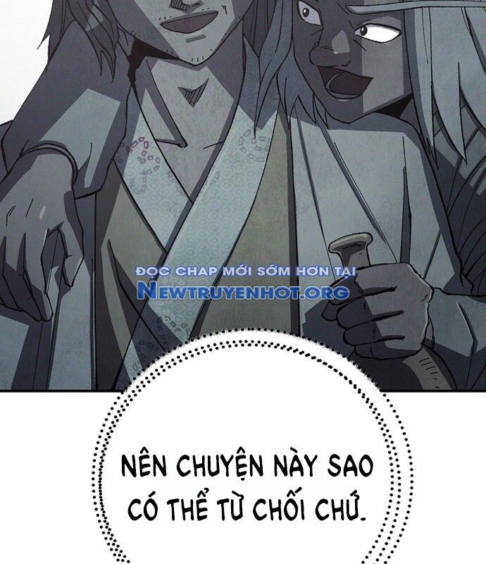 page_46